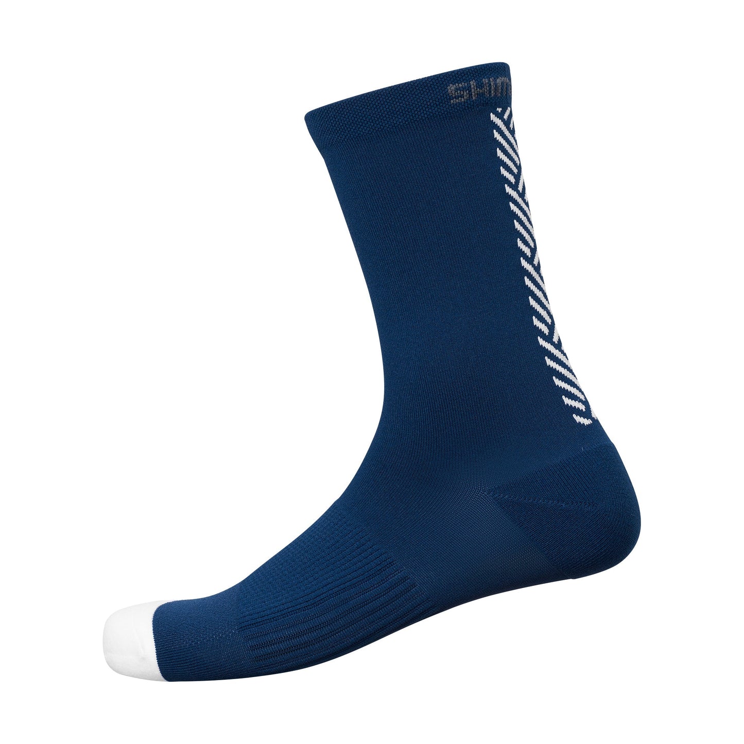 SHIMANO ORIGINAL 長單車襪 / SHIMANO ORIGINAL TALL SOCKS