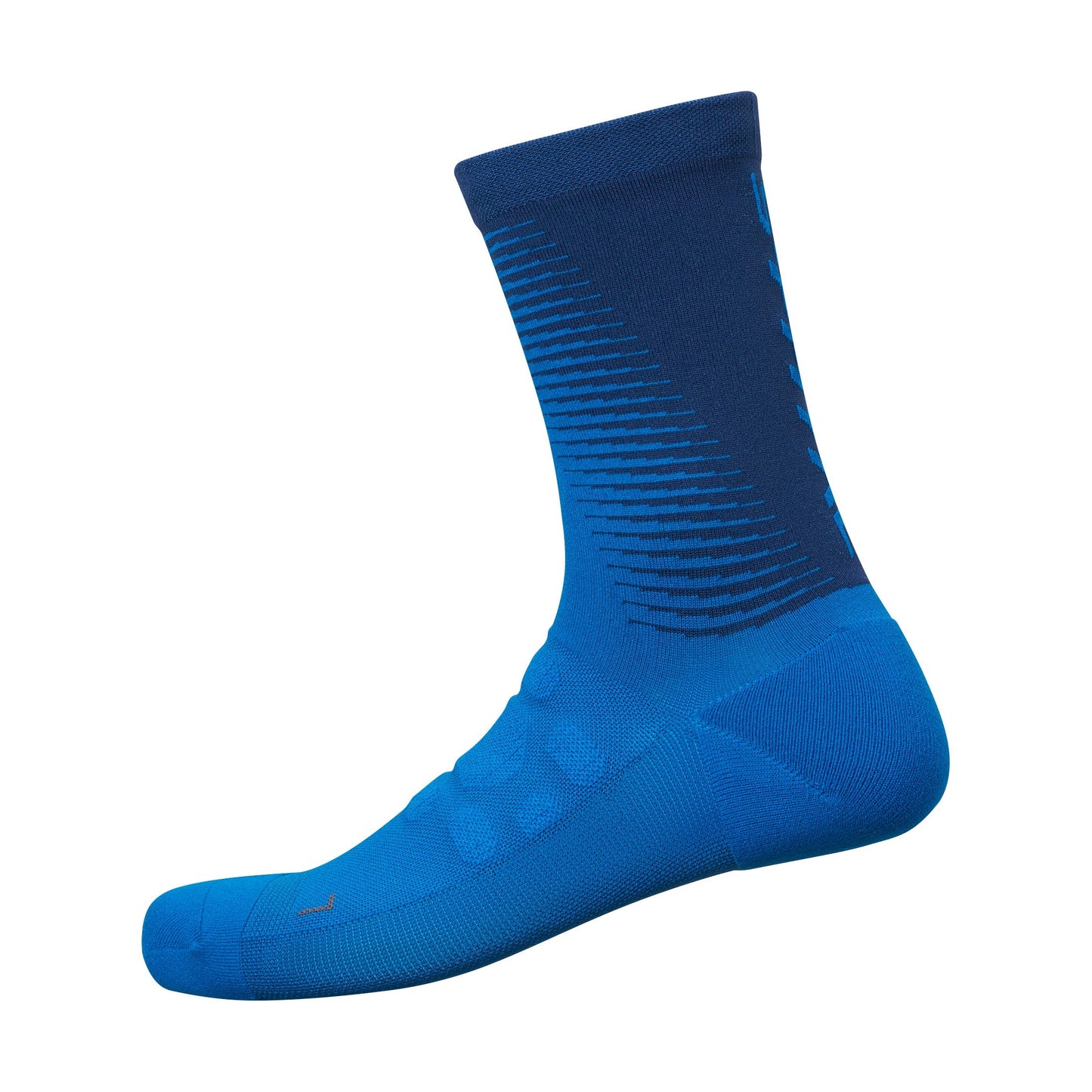SHIMANO S-PHYRE long cycling socks/SHIMANO S-PHYRE TALL SOCKS