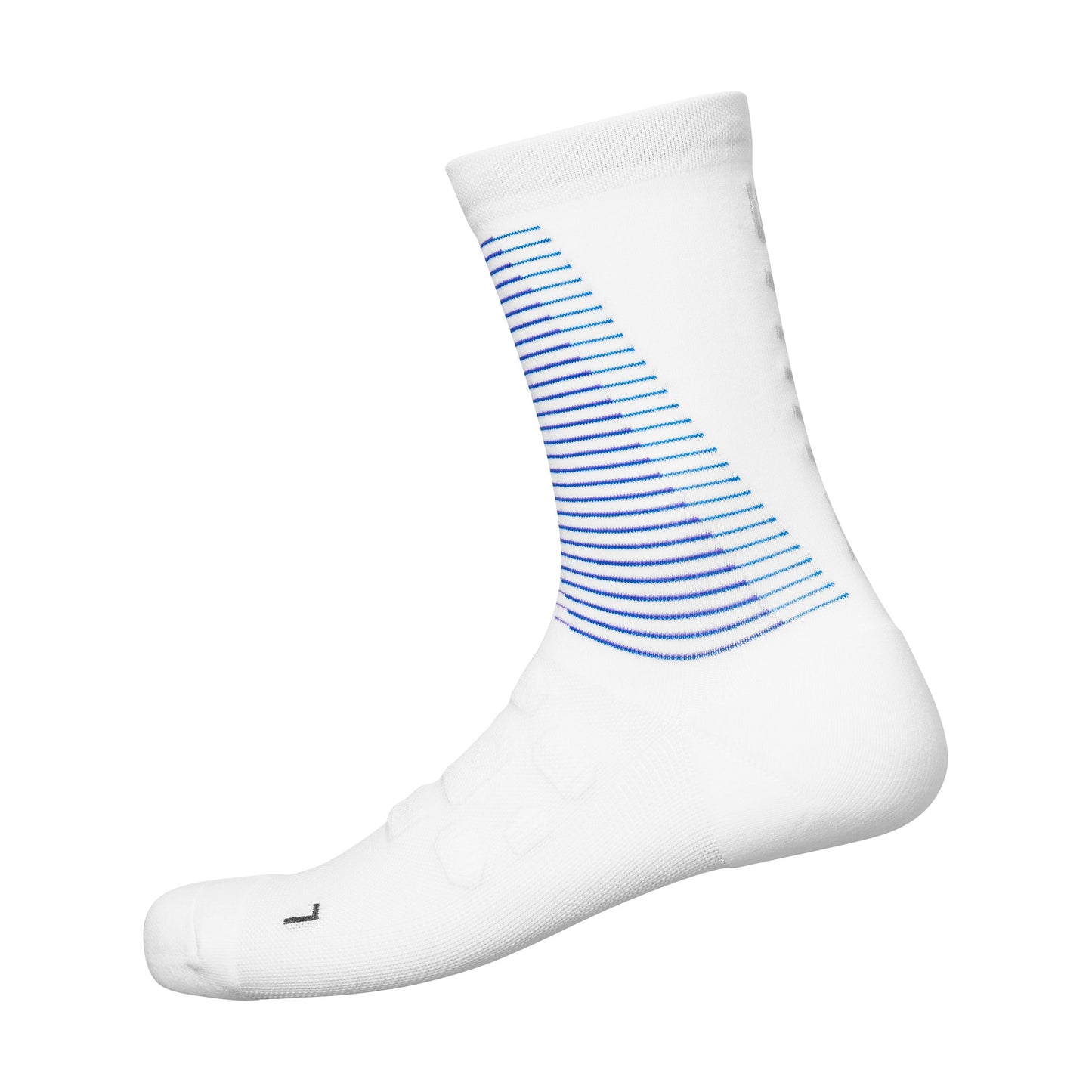 SHIMANO S-PHYRE long cycling socks/SHIMANO S-PHYRE TALL SOCKS