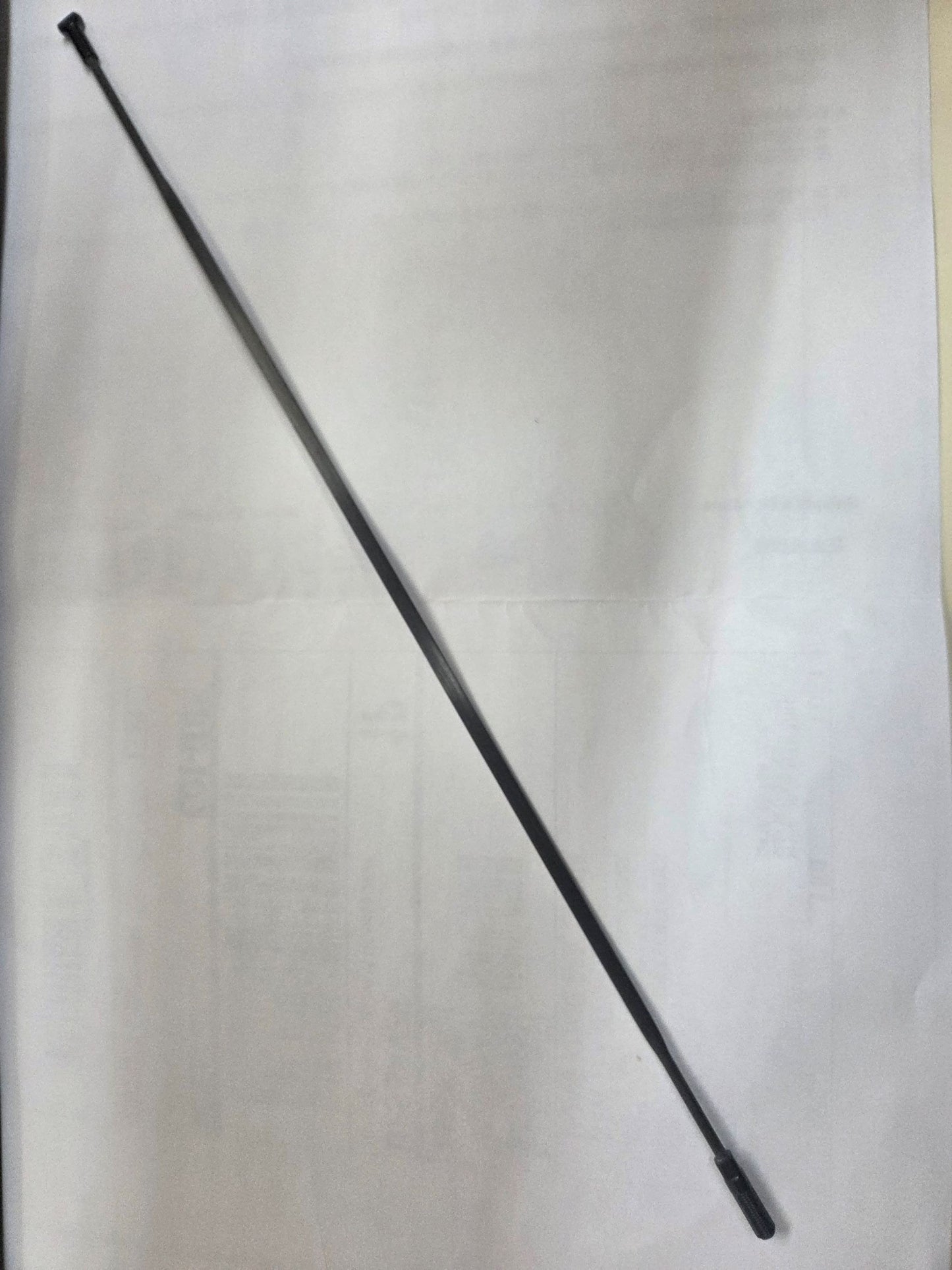 Cadex 碳纖維鋼線/ Cadex Carbon Spoke