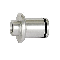 Chris King R45 Disc QR 後尾的 / Chris King R45 Disc Rear QR Insert