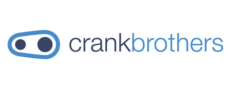 Crank Brothers Mallet 踏板重建套件
