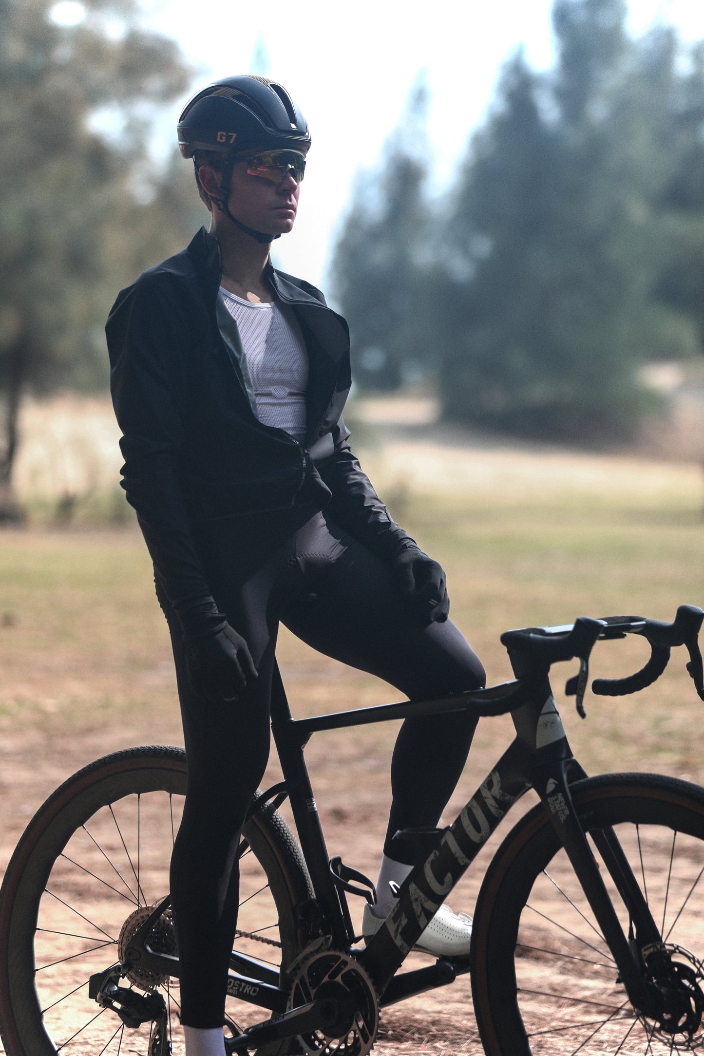 iGPSPORT 心率帶 HR50 / iGPSPORT HR50 HEART RATE BELT