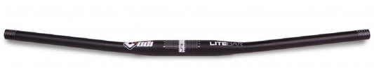 ODI 超輕鋁合金車頭(直) ~750mm/ ODI LITE BARS~750mm