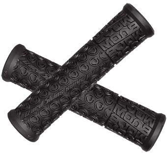 LIZARD SKINS DUAL COMPOUND MOAB 手筒 / LIZARD SKINS DUAL COMPOUND MOAB GRIP