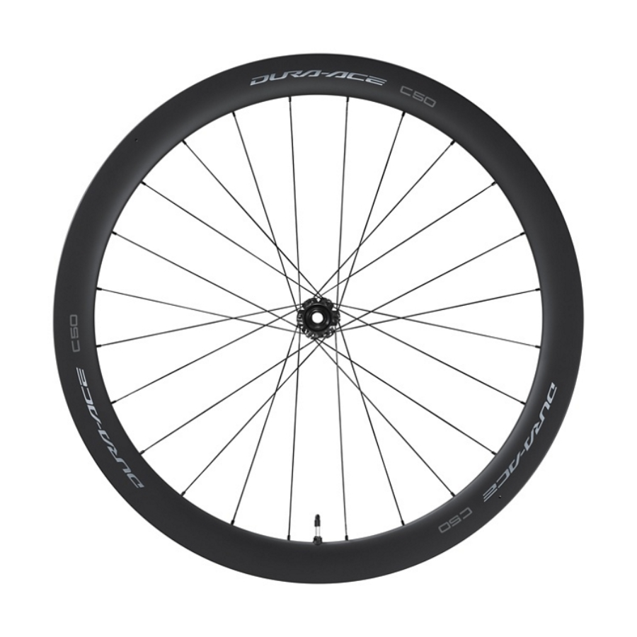 Shimano DURA-ACE WH-R9370