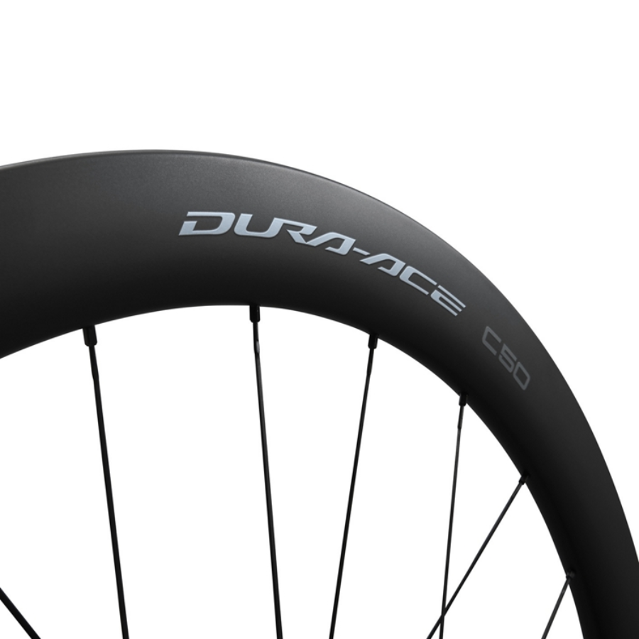 Shimano DURA-ACE WH-R9370