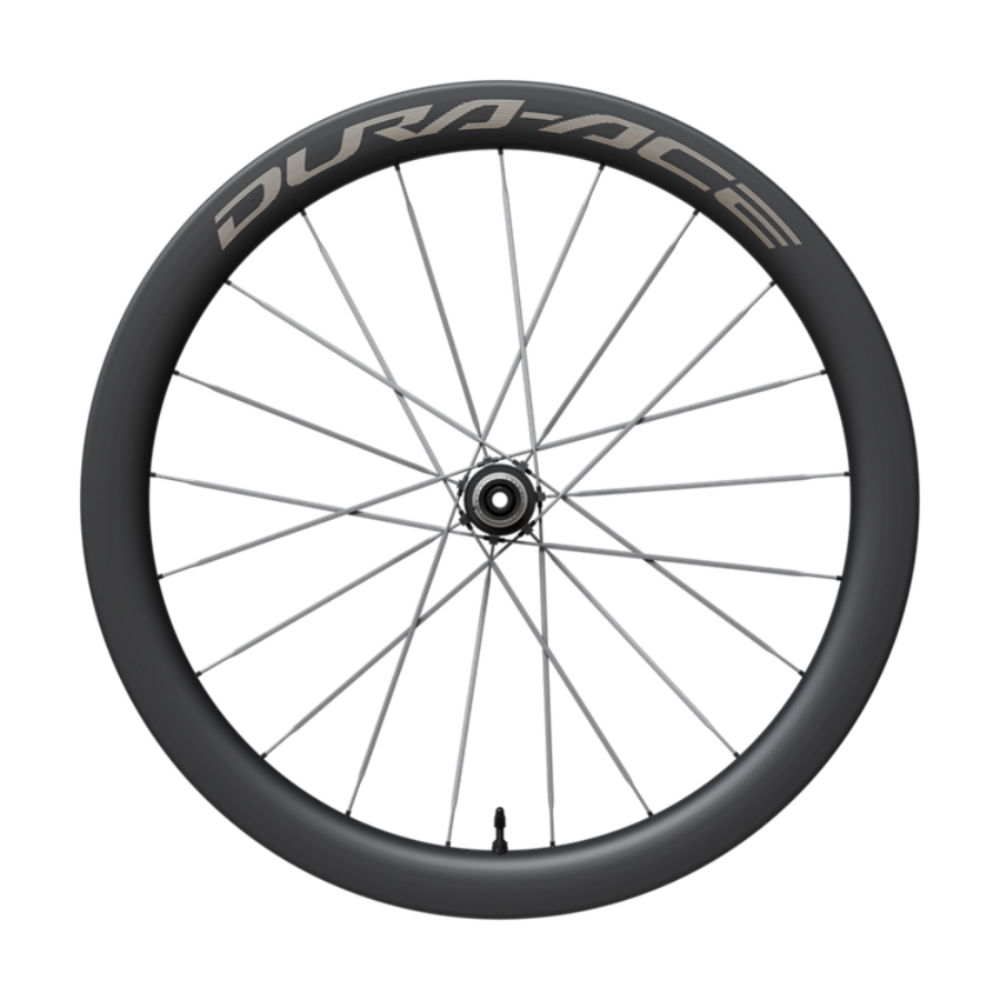 Shimano DURA-ACE WH-R9370