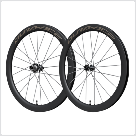 Shimano DURA-ACE WH-R9370