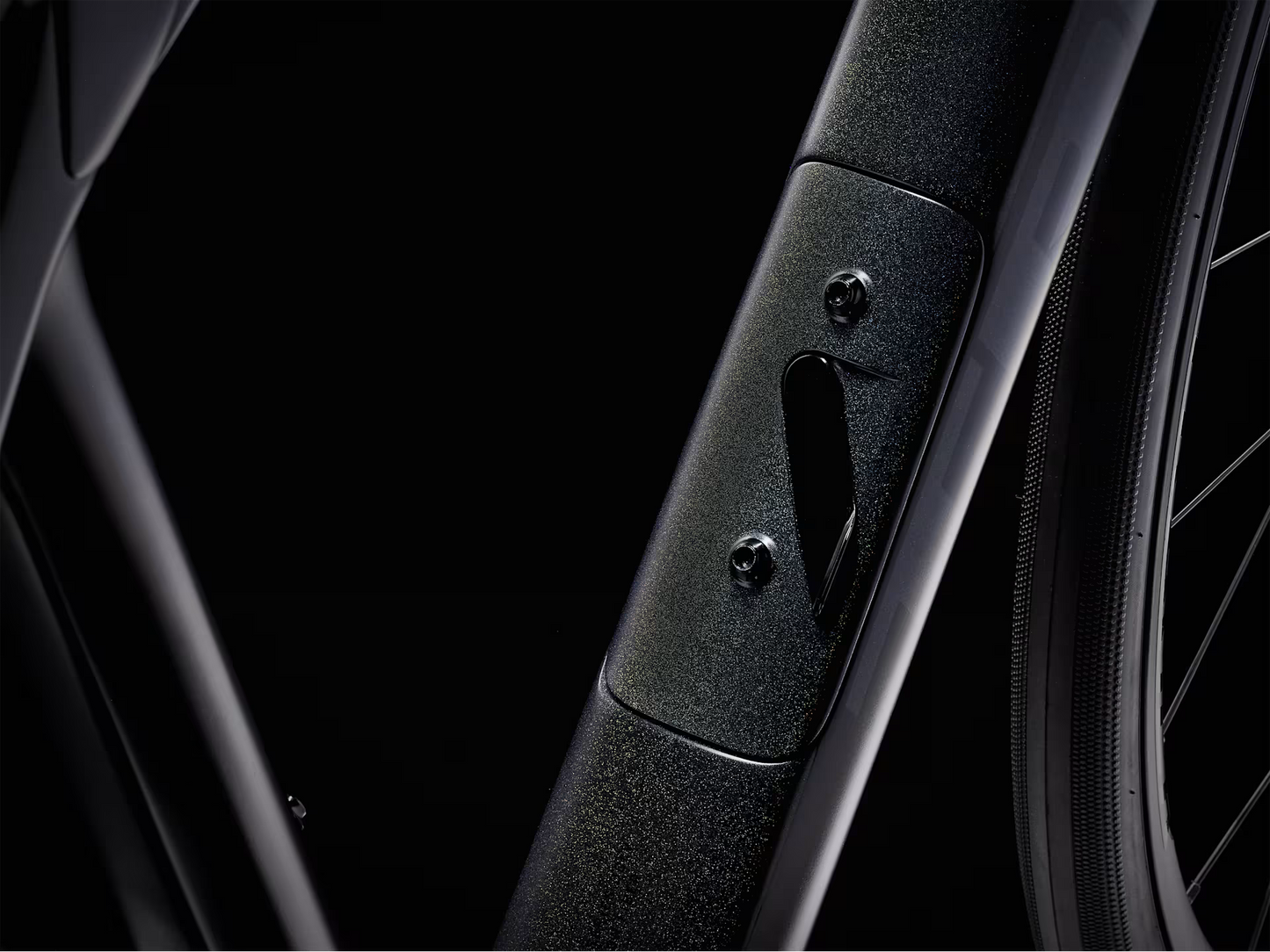 Trek Domane SL 6 Gen 4 碟剎公路車 / Trek Domane SL 6 Gen 4 Disc Road Bike