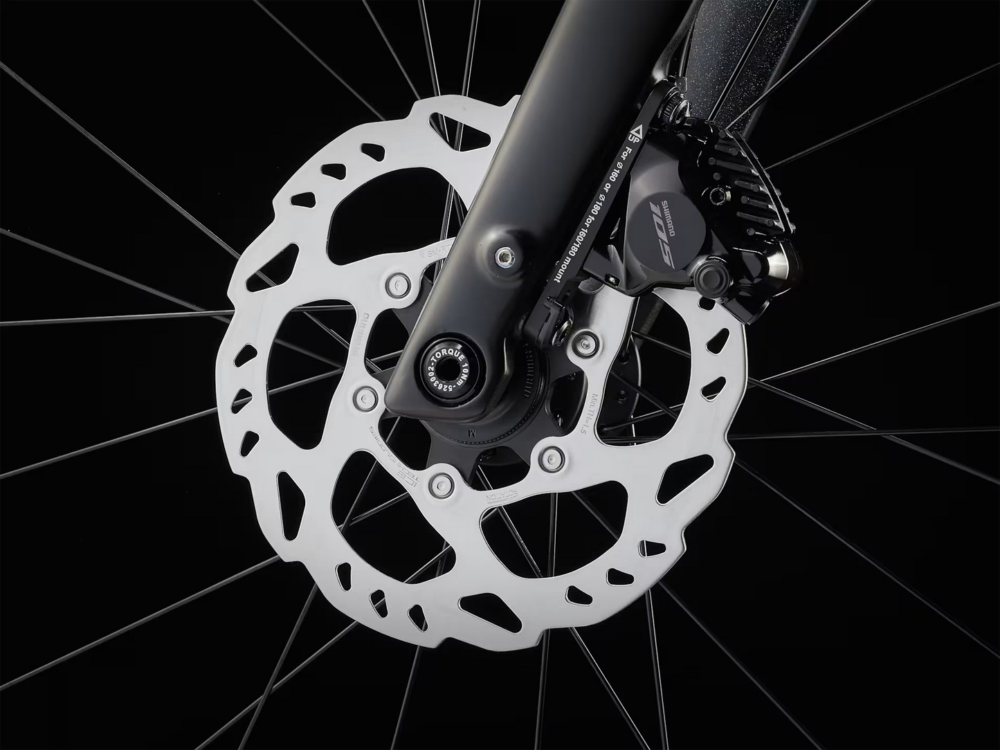 Trek Domane SL 6 Gen 4 碟剎公路車 / Trek Domane SL 6 Gen 4 Disc Road Bike