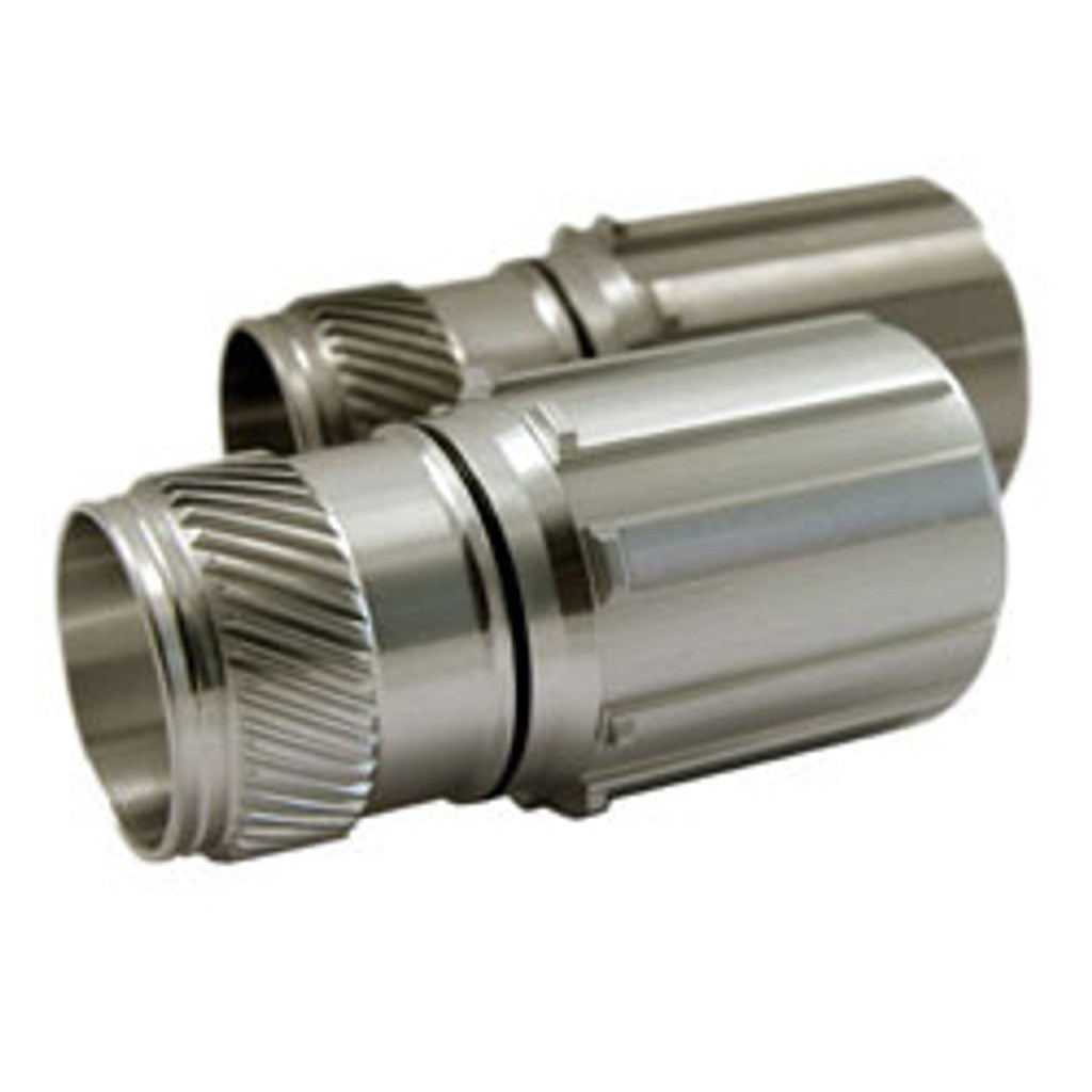 Chris King R45 Driveshell-XDR / Chris King R45 Driveshell-XDR