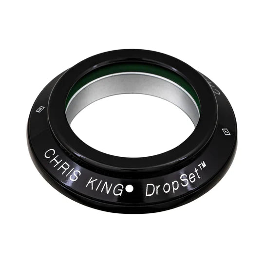 Chris King Dropset 叉盆啤呤頂蓋 / Chris King Dropset Bearing Cap