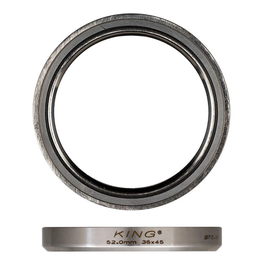 Chris King Dropset 啤呤零件 / Chris King Dropset Bearing Assembly