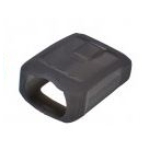 SHIMANO CM-1000 運動攝像頭用保護膠套 CM-JK01 / SHIMANO CM-1000 SPORT CAMERA SILICONE JACKET
