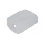 SHIMANO CM-1000 運動攝像頭用保護膠套 CM-JK01 / SHIMANO CM-1000 SPORT CAMERA SILICONE JACKET