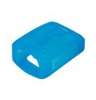 SHIMANO CM-1000 運動攝像頭用保護膠套 CM-JK01 / SHIMANO CM-1000 SPORT CAMERA SILICONE JACKET