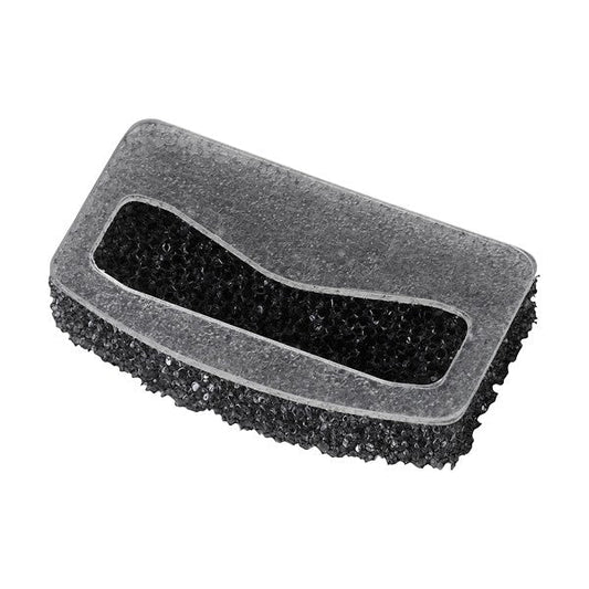 SHIMANO CM-1000 Windproof patch for sports cameras CM-MT06 1 pack of 3 pieces/SHIMANO CM-MT06 WIND SCREEN