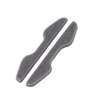 SHIMANO CM-1000 運動攝像頭用雙面貼紙 CM-SM04 / SHIMANO SPORTS CAMERA HELMET MOUNT ADHESIVE TAPE