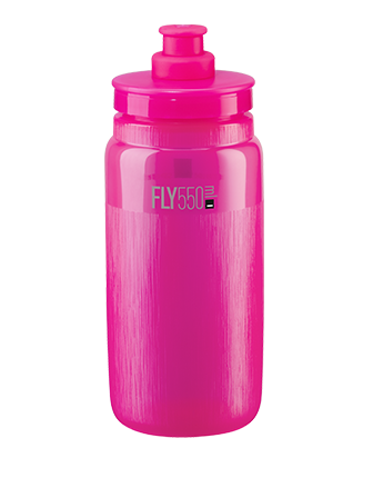 ELITE FLY TEX BOTTLE 550ML / ELITE FLY TEX BOTTLE-550ML