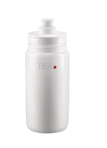 ELITE FLY TEX BOTTLE 550ML / ELITE FLY TEX BOTTLE-550ML