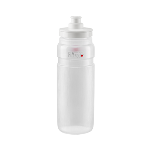 ELITE FLY TEX 水壺 750ML