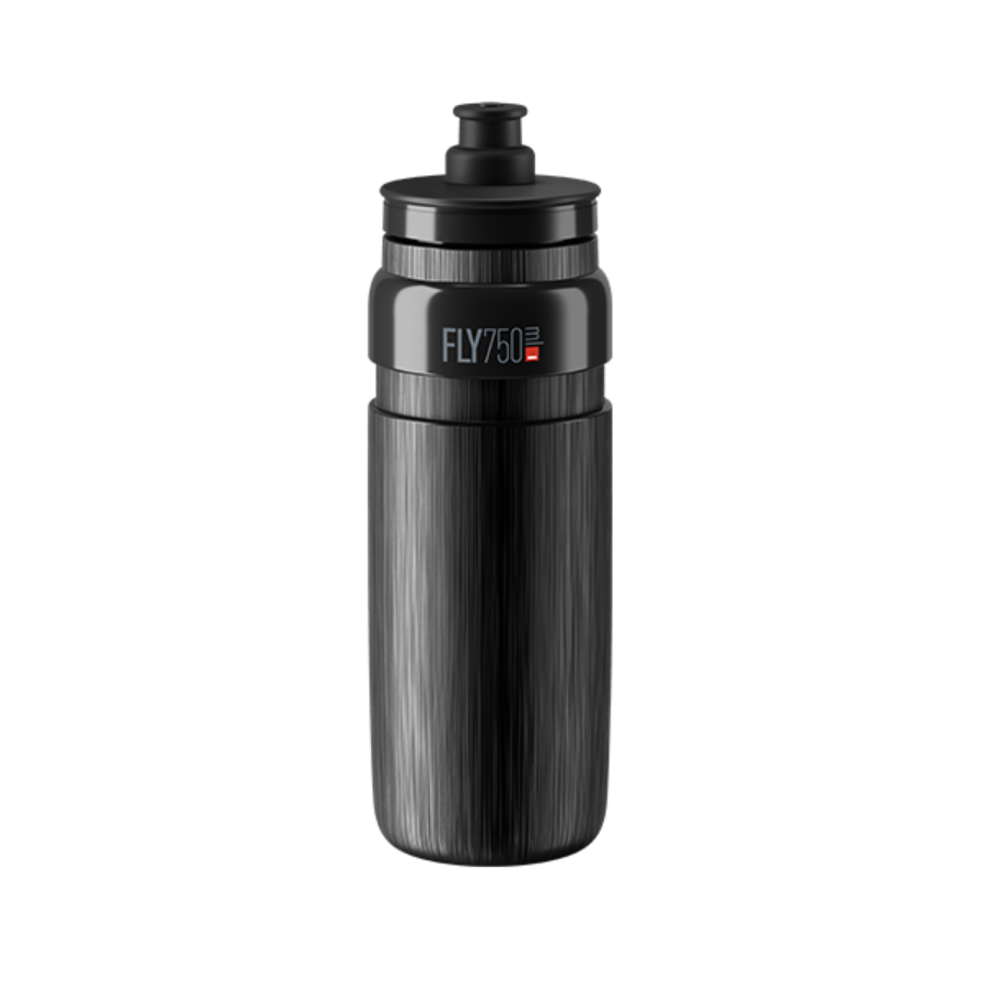 ELITE FLY TEX 水壺 750ML