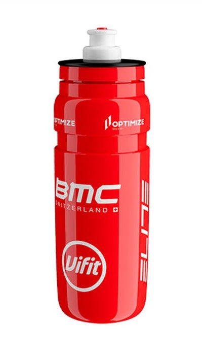 ELITE FLY TEAMS 水壺 -750ML / ELITE FLY TEAMS  BOTTLE-750ML