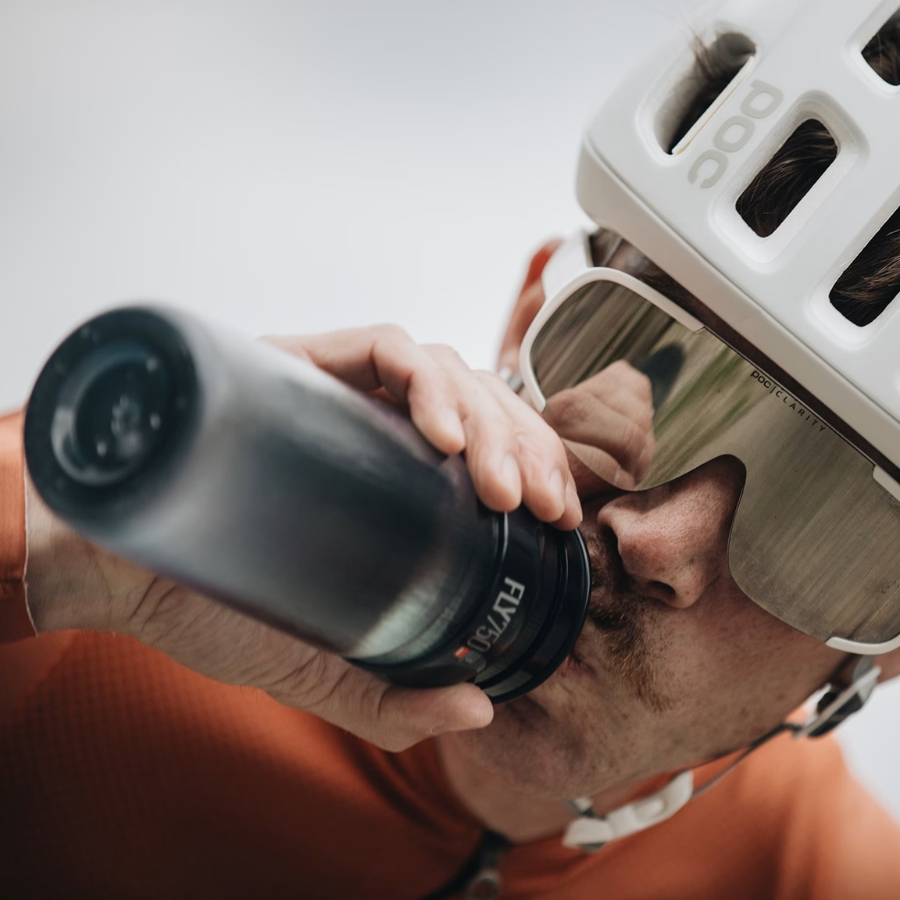 ELITE FLY TEX BOTTLE-550ML
