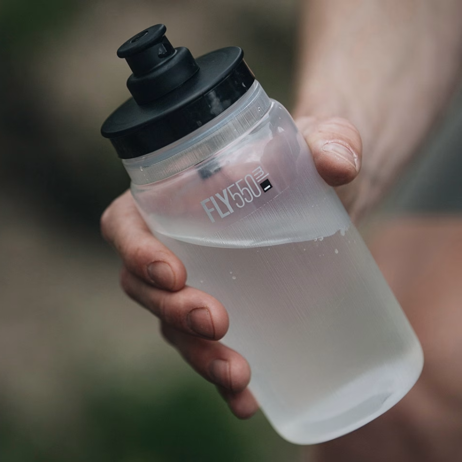 ELITE FLY TEX BOTTLE-550ML