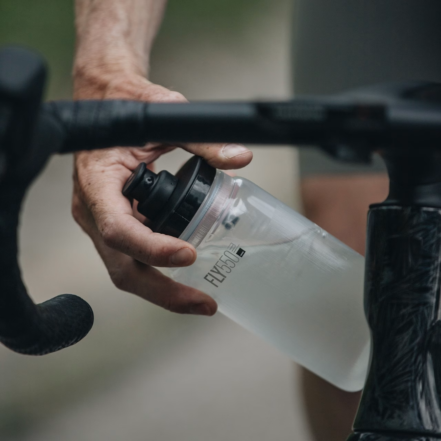 ELITE FLY TEX BOTTLE-550ML