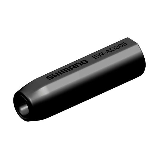 SHIMANO SD300/SD50電線轉接座-EW-AD305 / SHIMANO SD300/SD50 CONVERSION ADAPTER- EW-AD305