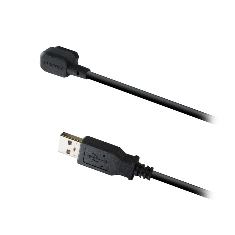SHIMANO DI2 charger-EW-EC300 / SHIMANO CHARGING CABLE-1500MM-EW-EC300