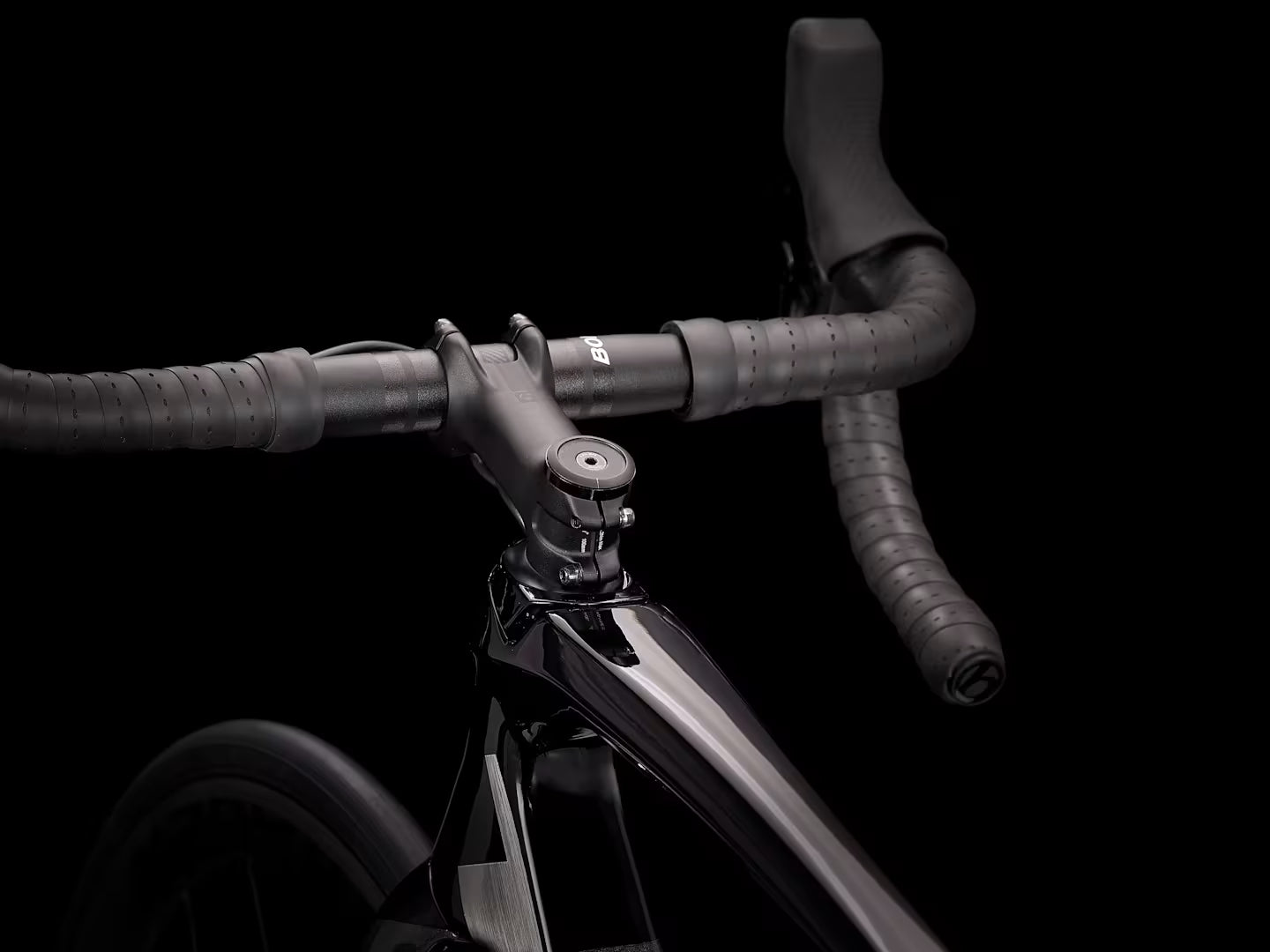 Trek Emonda SL 6 ETAP 碟剎公路車 - 幻彩/黑色 / Trek Emonda SL 6 ETAP Disc Road Bike-Dark Prismatic/Trek Black