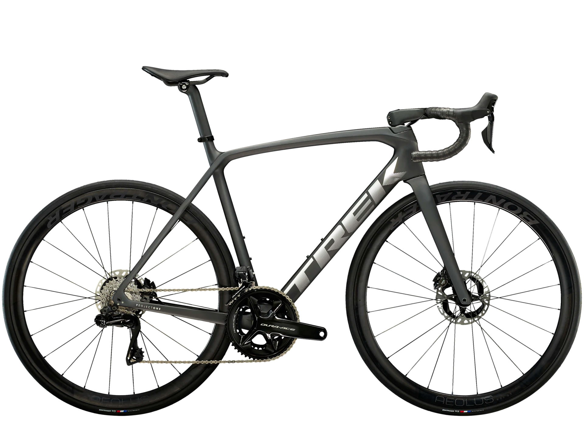 Trek Emonda SLR 9 碟剎公路車/ Trek Emonda SLR 9 Disc Road Bike Trek Emonda SLR 9 碟剎公路車/ Trek Emonda SLR 9 Disc Road Bike