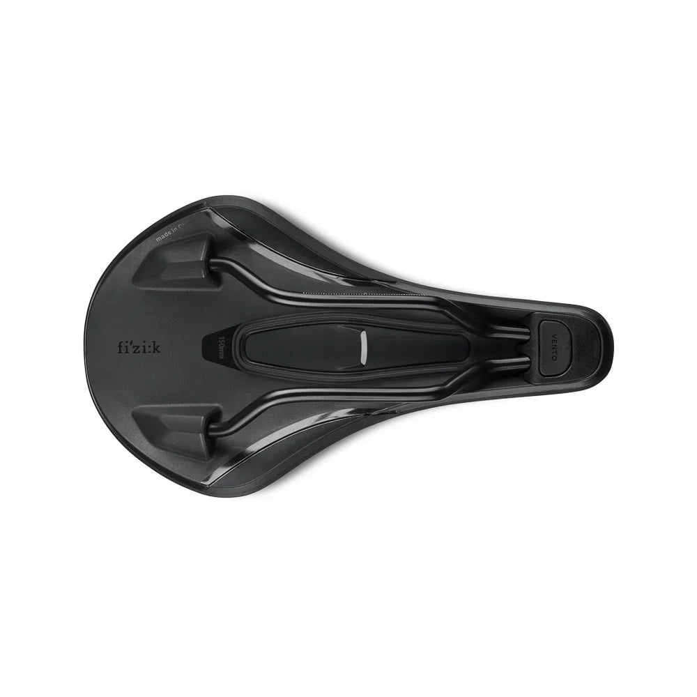 Fizik Vento Argo X5 越野短鼻座位 - 140mm