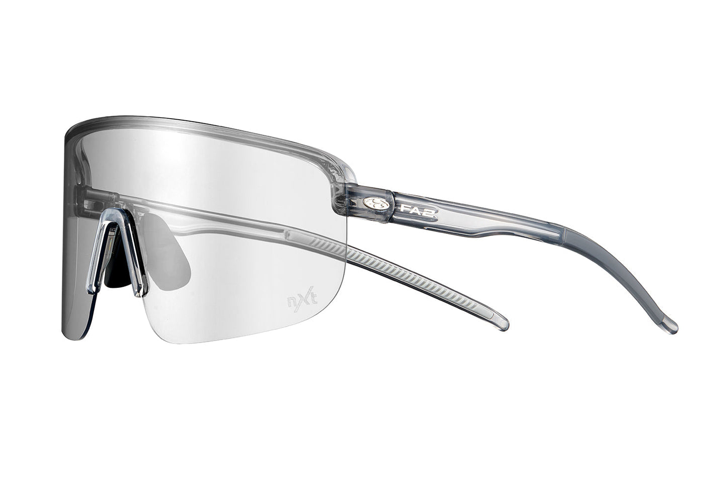 OGK KABUTO FA2 漸變色太陽眼鏡 / OGK KABUTO FA2 EYEWEAR