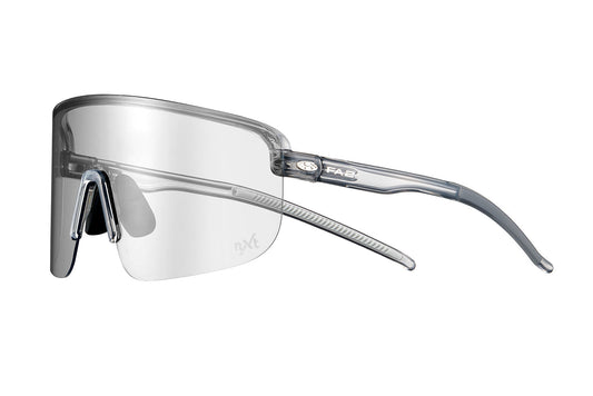 OGK KABUTO FA2 漸變色太陽眼鏡 / OGK KABUTO FA2 EYEWEAR