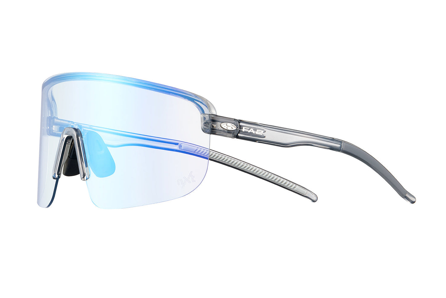 OGK KABUTO FA2 漸變色太陽眼鏡 / OGK KABUTO FA2 EYEWEAR