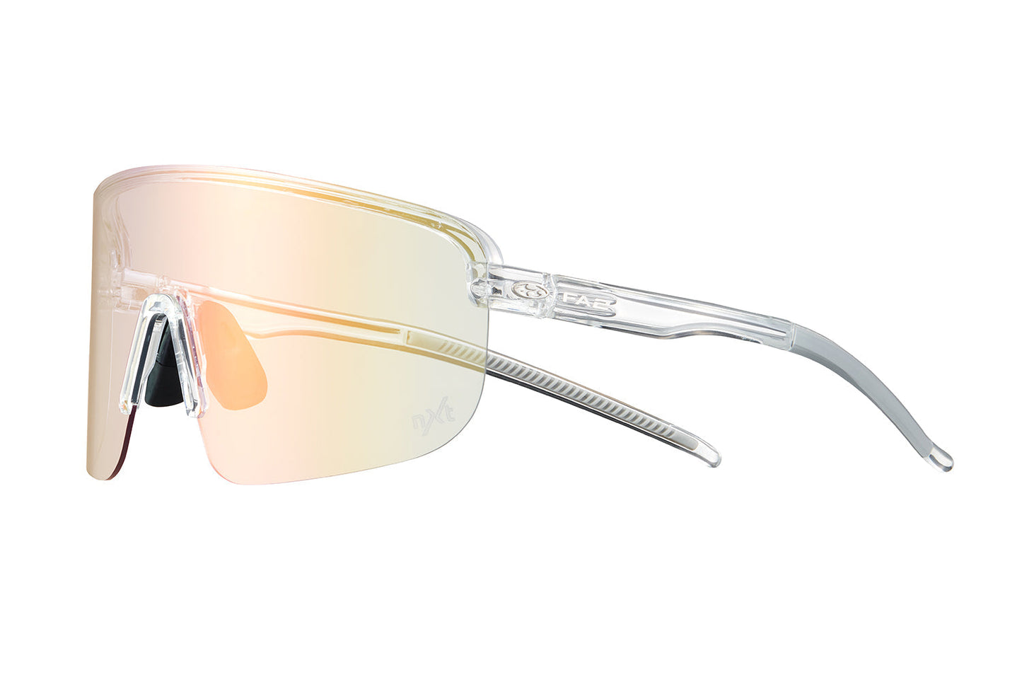 OGK KABUTO FA2 漸變色太陽眼鏡 / OGK KABUTO FA2 EYEWEAR