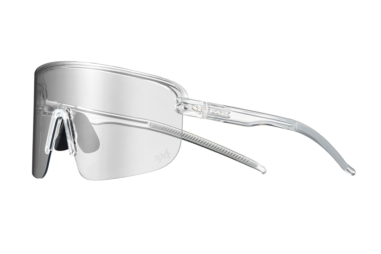 OGK KABUTO FA2 漸變色太陽眼鏡 / OGK KABUTO FA2 EYEWEAR