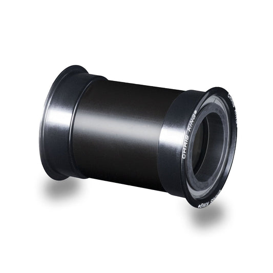 Chris King PressFit 30 Bottom Bracket, Ceramic Bearing/Chris King PressFit 30 Bottom Bracket, Ceramic Bearing