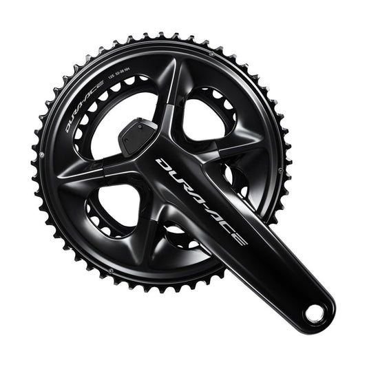 SHIMANO DURA-ACE FC-R9200-P 功率計鏈鉼  / SHIMANO DURA ACE R9200-P CRANKSET