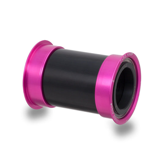 Chris King PressFit 30 Bottom Bracket, Ceramic Bearing/Chris King PressFit 30 Bottom Bracket, Ceramic Bearing