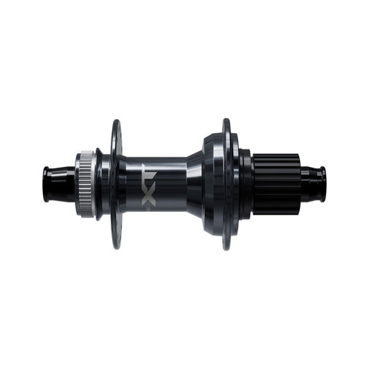 Shimano DEORE XT FreeHub-12X148MM-FH-M8210-B