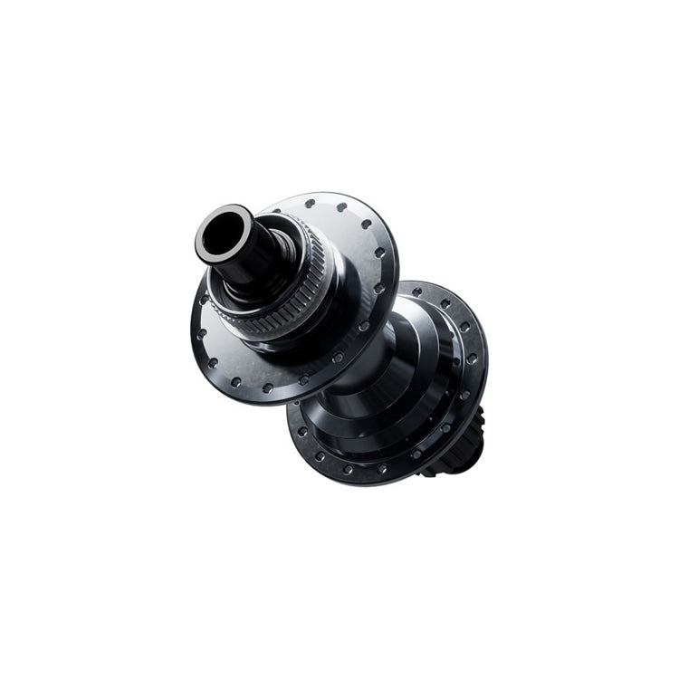 Shimano DEORE XT 中心鎖後碟哈-12X148-FH-M8210-B