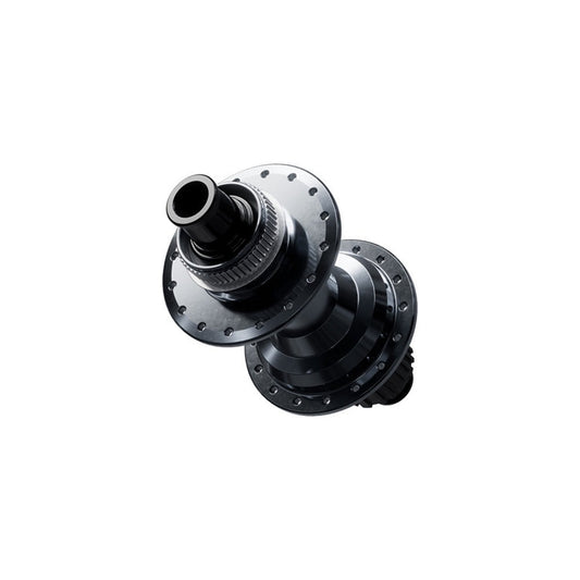 Shimano DEORE XT FreeHub-12X148MM-FH-M8210-B