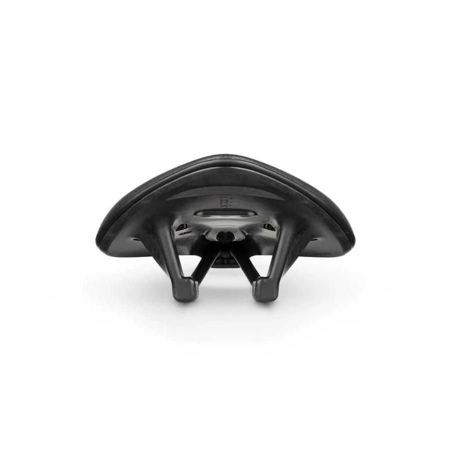 Fizik Arione R1 Light L 公路座位 - 145mm