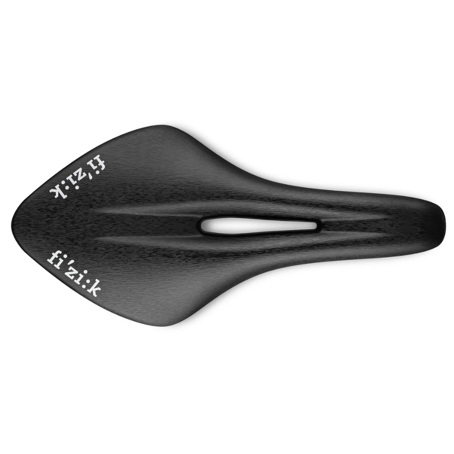 Fizik Arione R1 Light L 公路座位 - 145mm