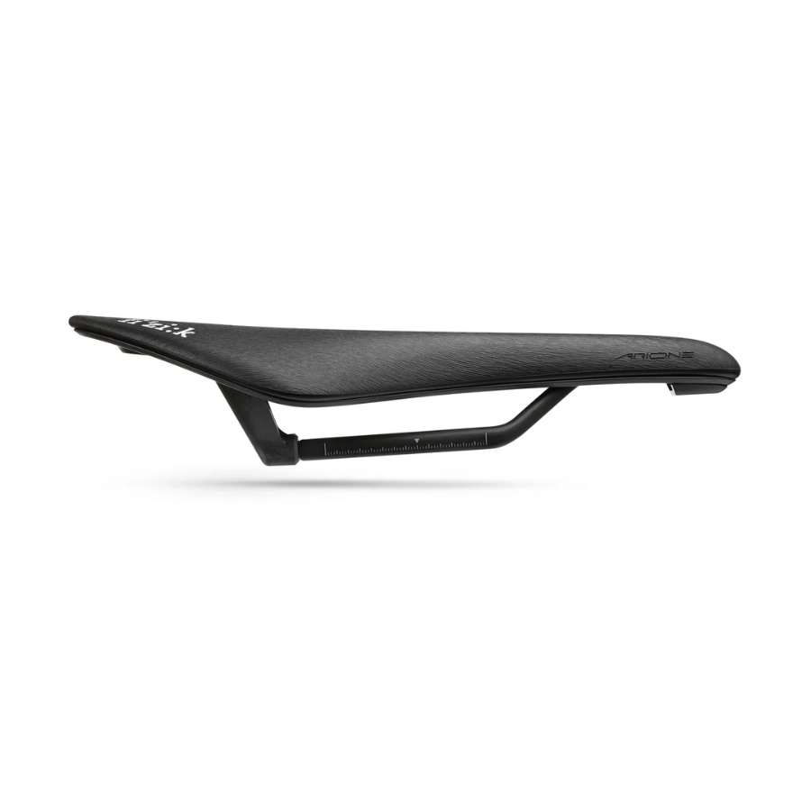 Fizik Arione R1 Light L 公路座位 - 145mm